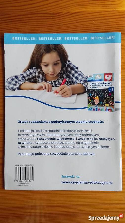 Moje ćwiczenia matematyka kl 3 skrypt, zeszyt ćwiczeń, zbiór zadań, testów mazowieckie Małkinia Górna