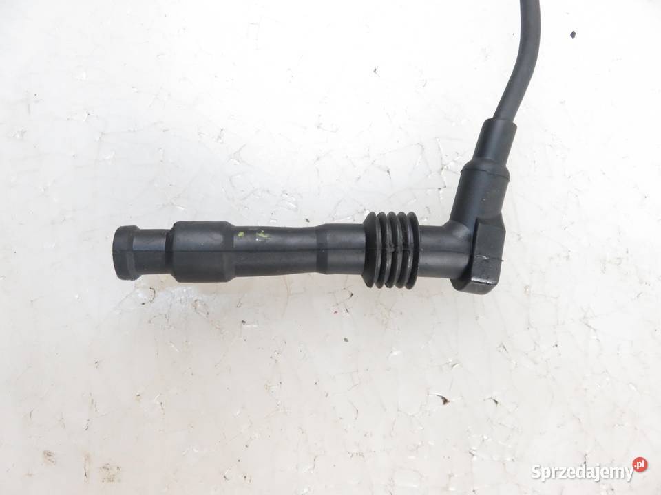 CEWKA MERCEDES C208 230 Kompressor 0040100340