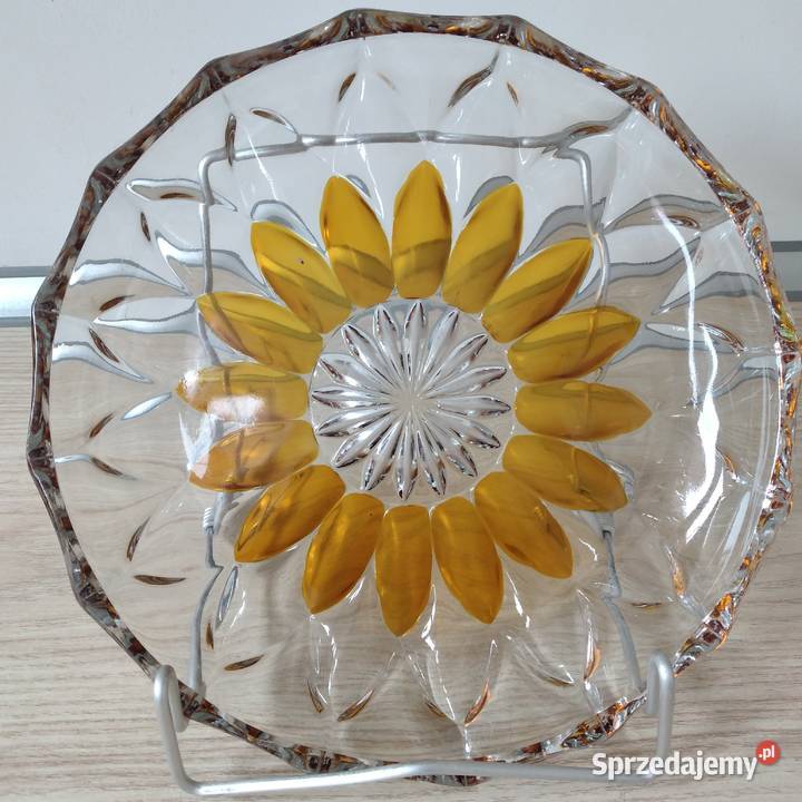 kryształpółmisek Bukowno