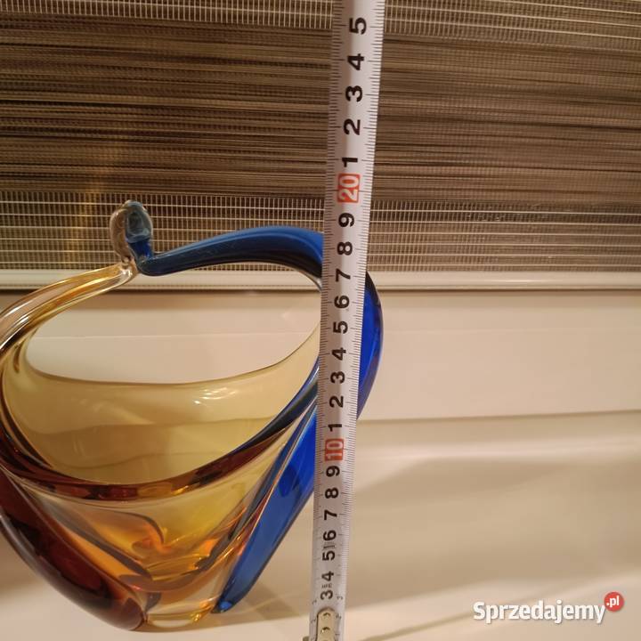 Koszyczek Machovska Mstisov Romana Gryfino