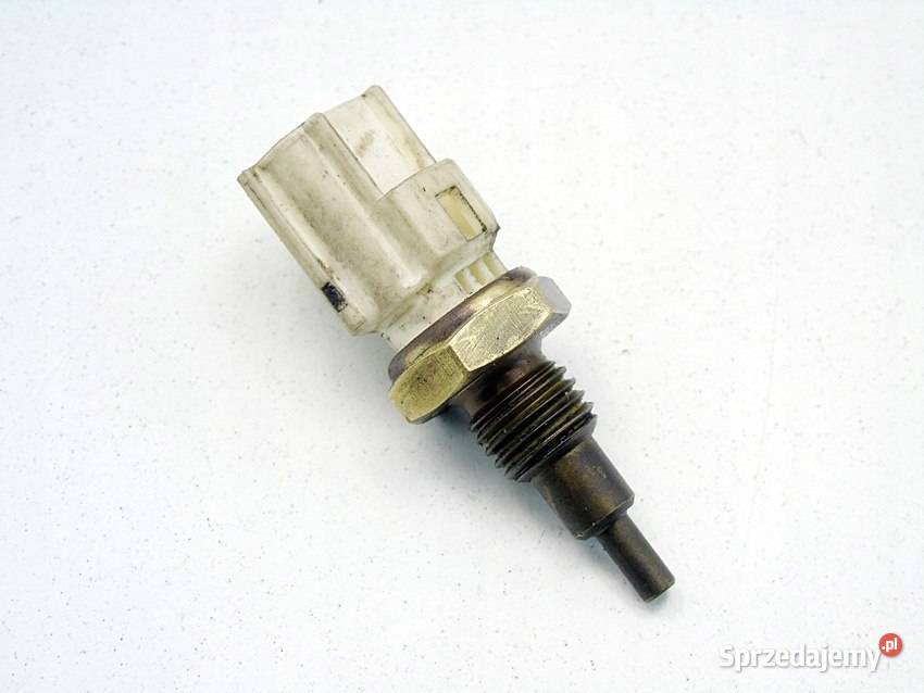 CZUJNIK WODY 18 HYBRID PRIUS AURIS CHR CT osobowe Sosnowiec