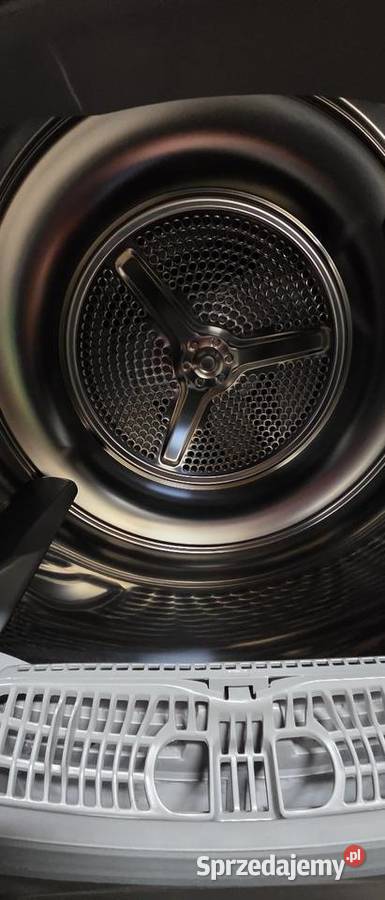 Suszarka Bębnowa Beko sprzedam