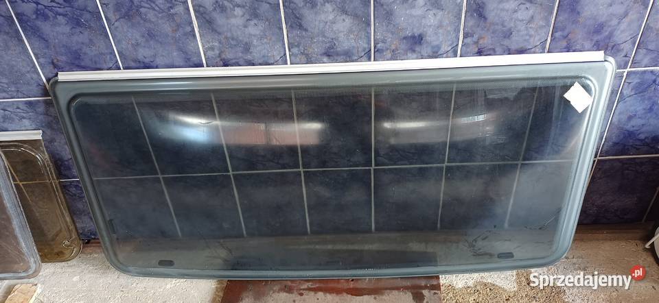 Okno Hobby Ostrołęka