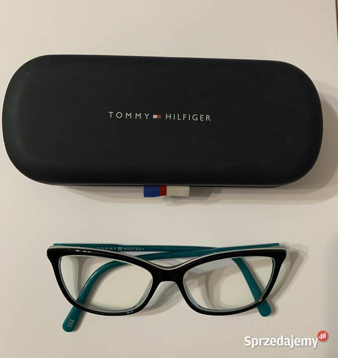 Sprzedam segment dębowy w kolorze dębu wielkopolskie