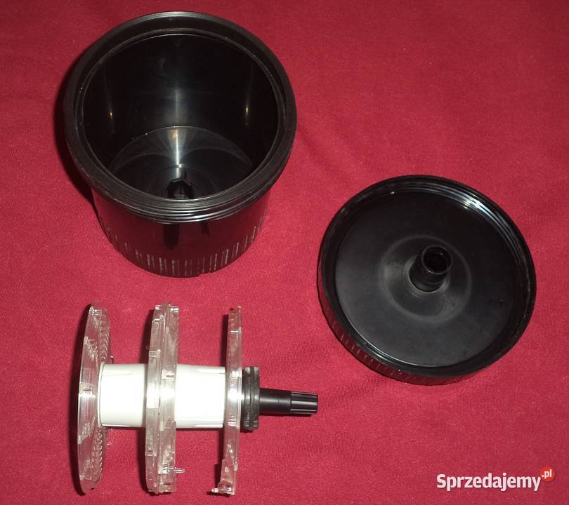 Zestaw do ciemni fotograficznej gilotyna zegar Piekary Śląskie sprzedam