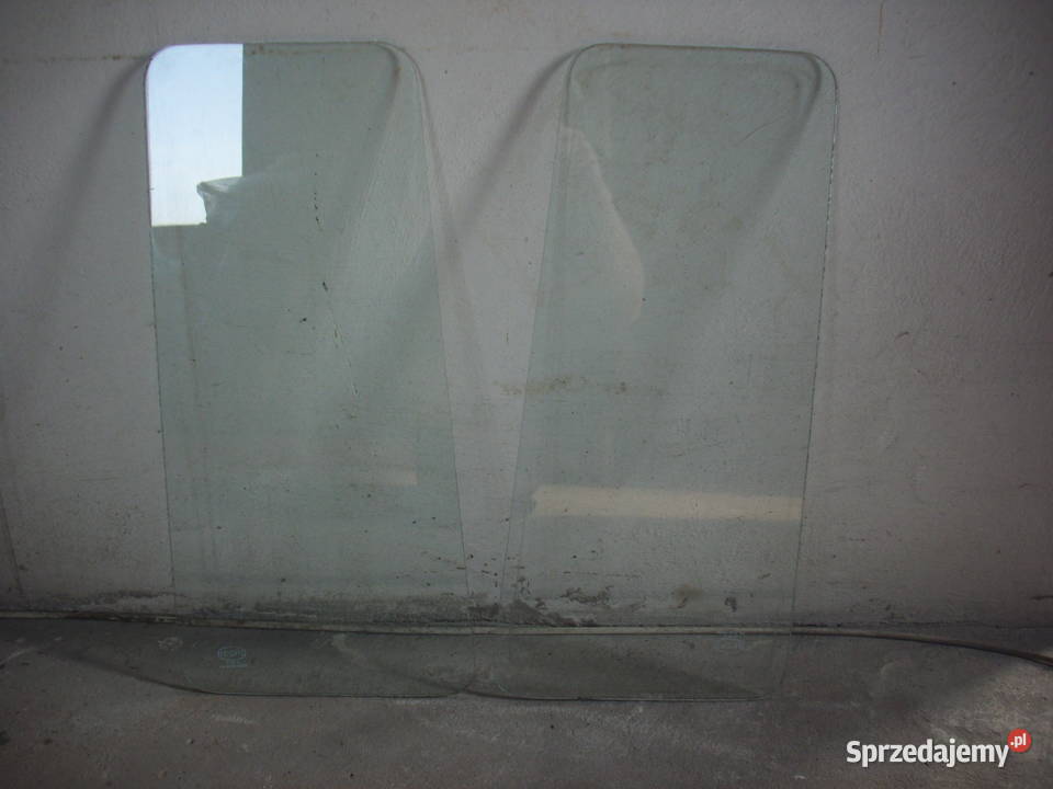 Szyby szyba boczna STAR 200 1142 28 29 742 kilka świętokrzyskie Kielce