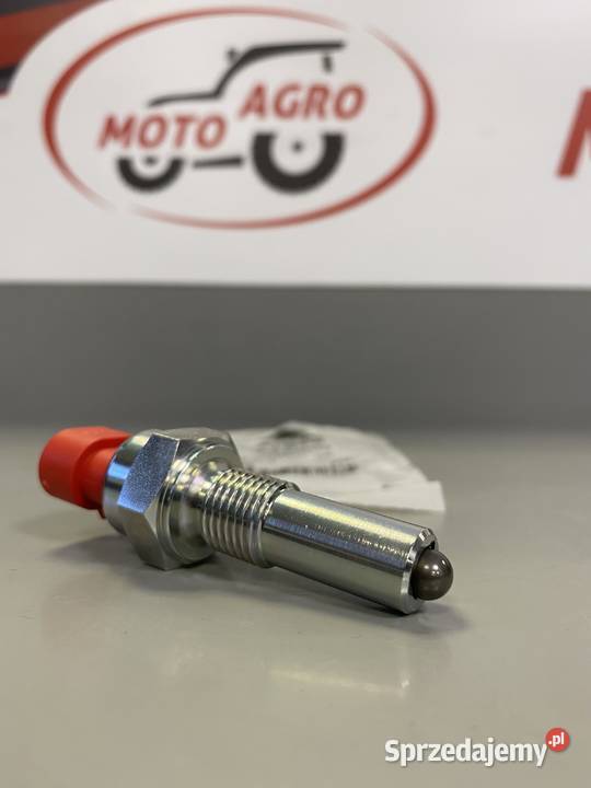 Czujnik skrzyni biegów AGCO Massey Ferguson Białystok