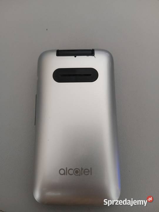 Alcatel 3025 Olimpów