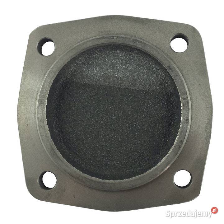 Pokrywa dekiel zwolnicy LS MT335 LS MT360 TRG400 Skrzynia biegów Tajęcina