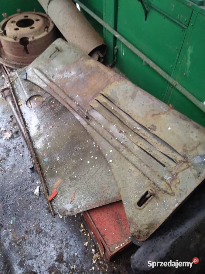 Lublin 51 podkarpackie