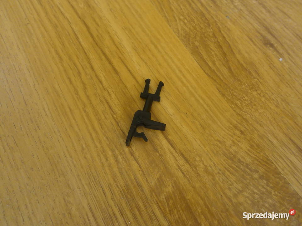 Gramofon UNITRA GS 464 podstawka spoczynkowa łódzkie Łódź sprzedam