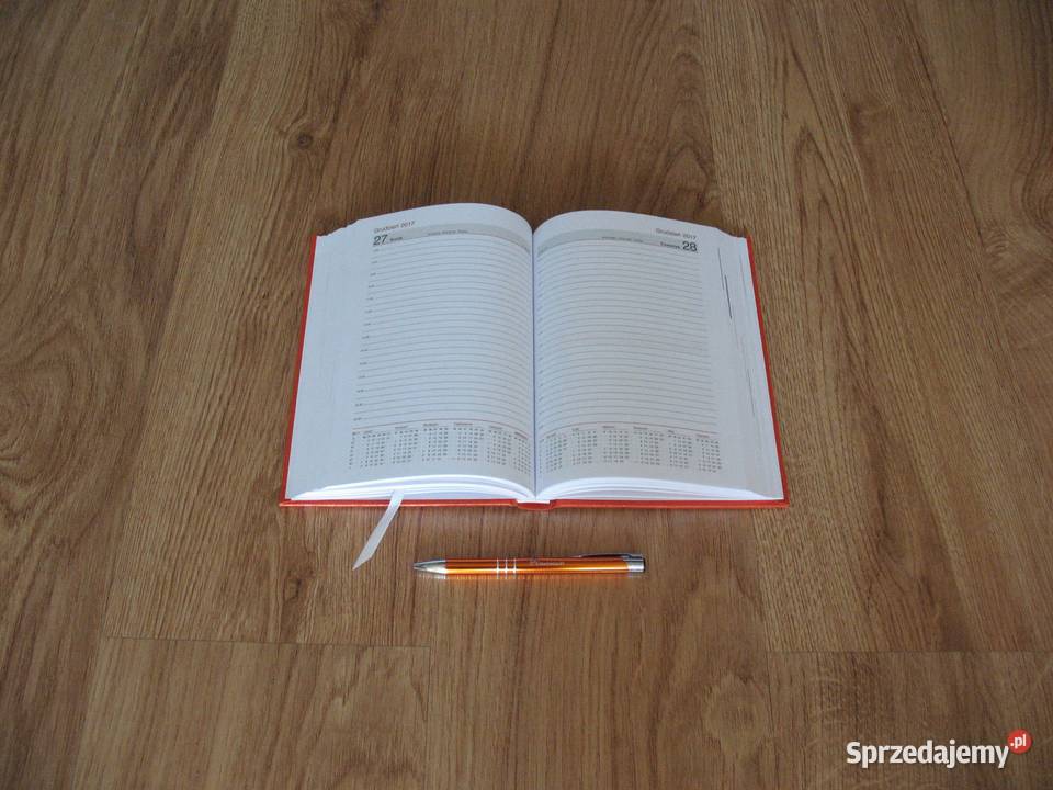 Gadżety z klubu sportowego Manhattan27 Katowice Chorzów