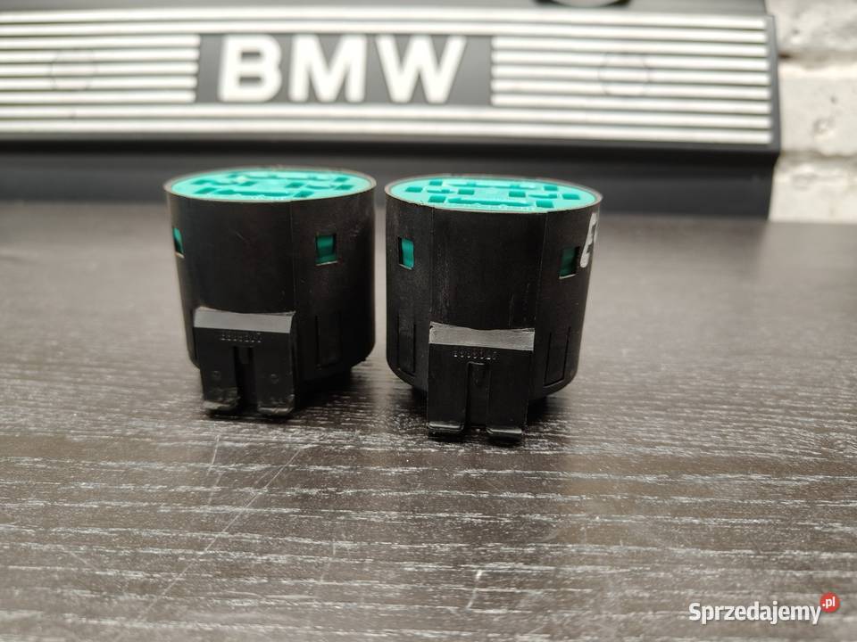 Bmw e46 e39 e36 głośnik gong Aleksandrów Łódzki