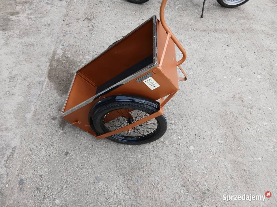Okazja Kolekcja Motorowerów Simson 3 biegowy pierwszy właściciel dolnośląskie Strzelin sprzedam