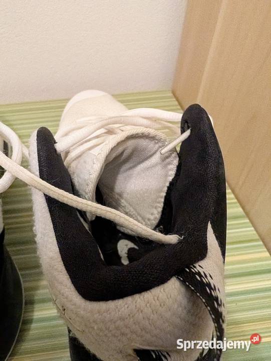 Buty Nike zoomrev II 40 Gorlice