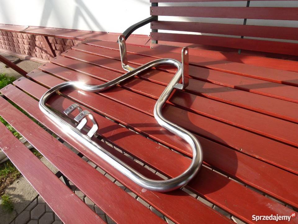 Xv 125 250 yamaha virago Gmole gmol gruszka Radomyśl Wielki