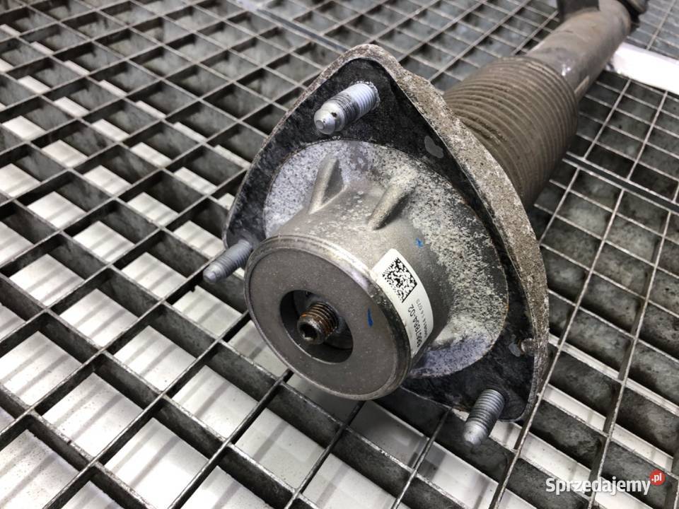 AMORTYZATOR PRAWY TYŁ BMW F16 SUV 1419 30 podkarpackie