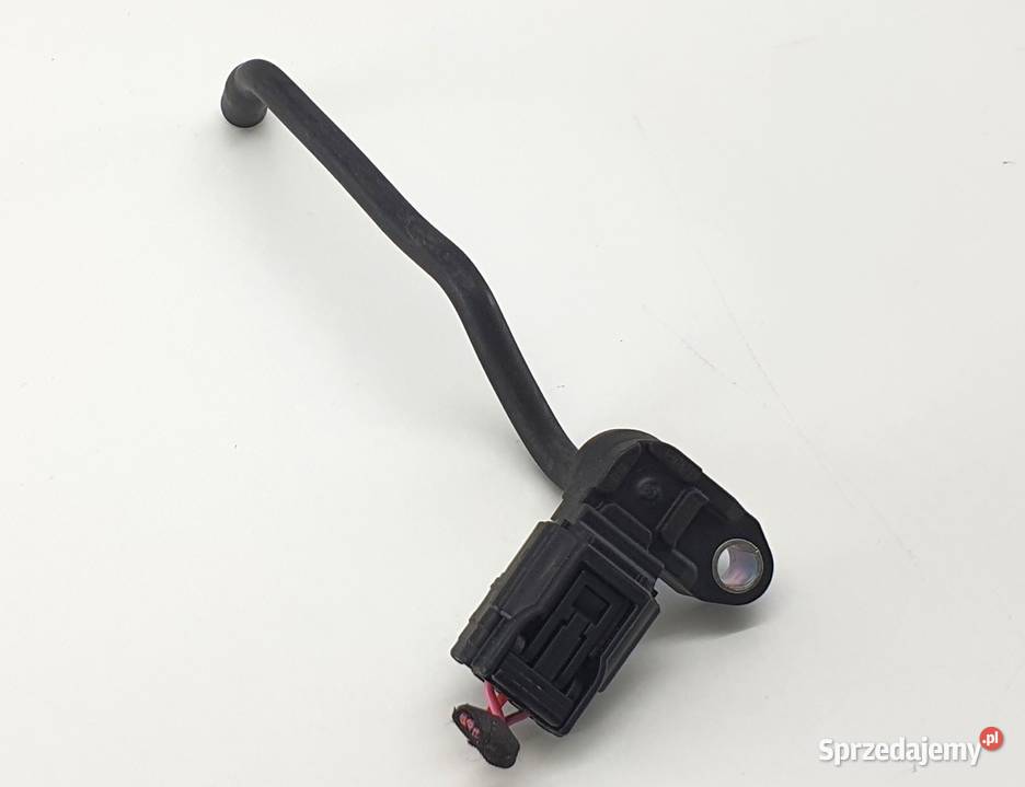 CZUJNIK MAP SENSOR TRIUMPH TIGER 1200 RALLY łódzkie