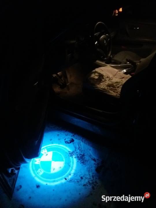 Bmw e91 E91 20 D 163 Kombi niezawodny klima wielofunkcyjna kierownica Wadowice