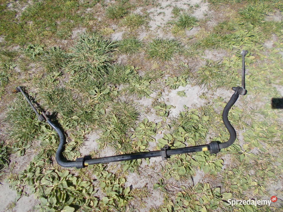 citroen c5 30 v6 02r drążek stabilizatora Zamość
