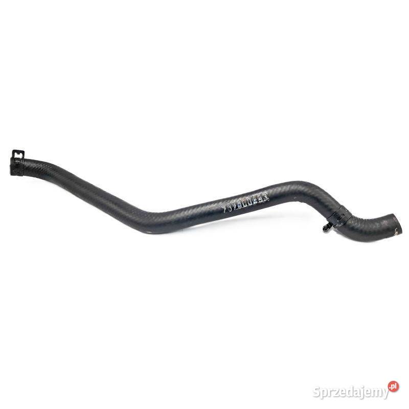 Wąż odmy do quada CanAm Outlander Renegade BRP Węże i przewody małopolskie Nowy Sącz sprzedam