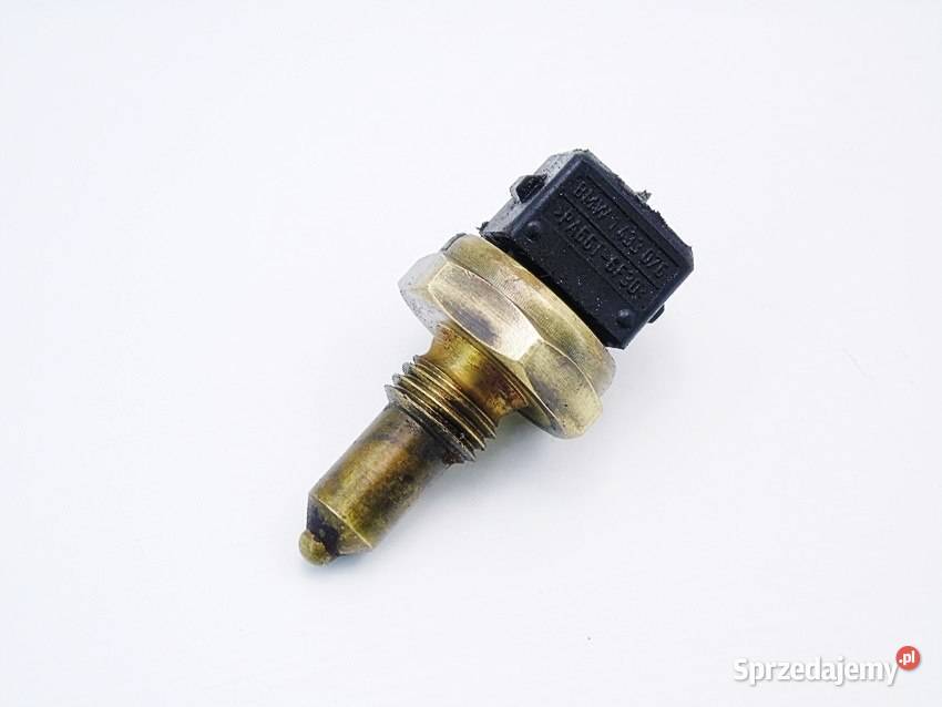CZUJNIK WODY 18 16V FREELANDER ROVER 200 45 75 Sosnowiec sprzedam
