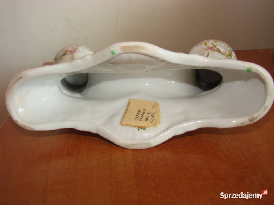 Chodzież Iwona świecznik