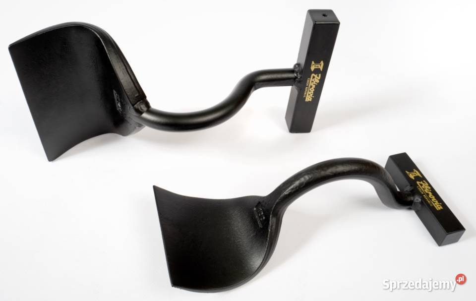 DEKARZU Szelajza dekarska 140 mm ZBIROVIA Skawa