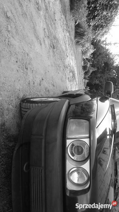 Świata projekty VW Passat b3 Oświetlenie sprzedam