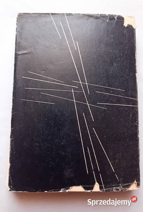 Ponad ludzką miarę Wspomnienia operowanych z Rav Koźminek