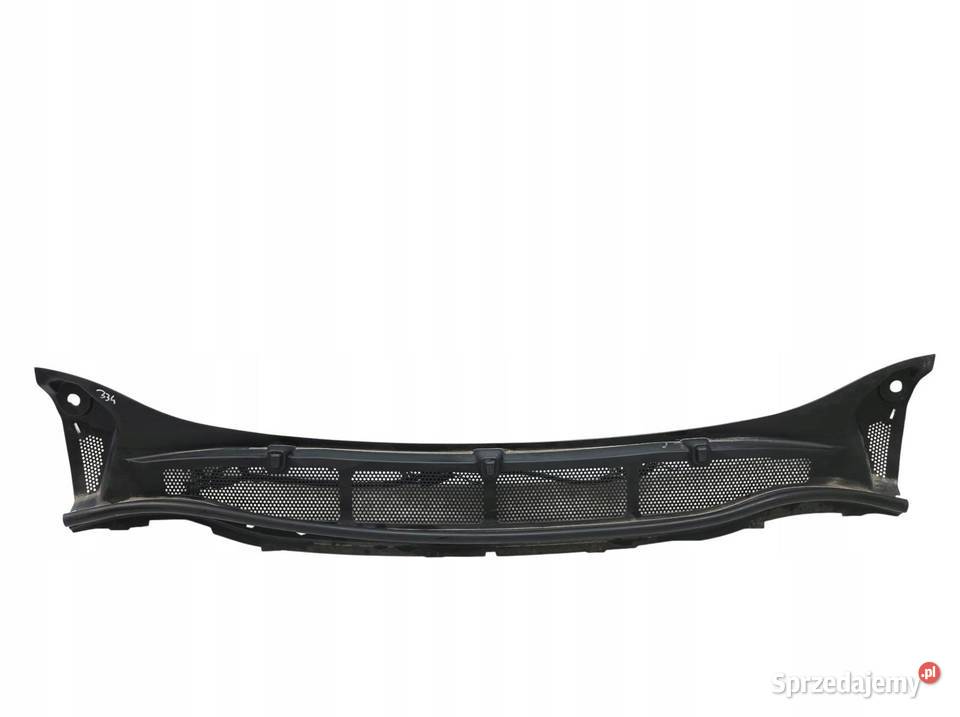 PODSZYBIE EM2BR02216BE PLASTIKOWE MK2 Ford S II świętokrzyskie