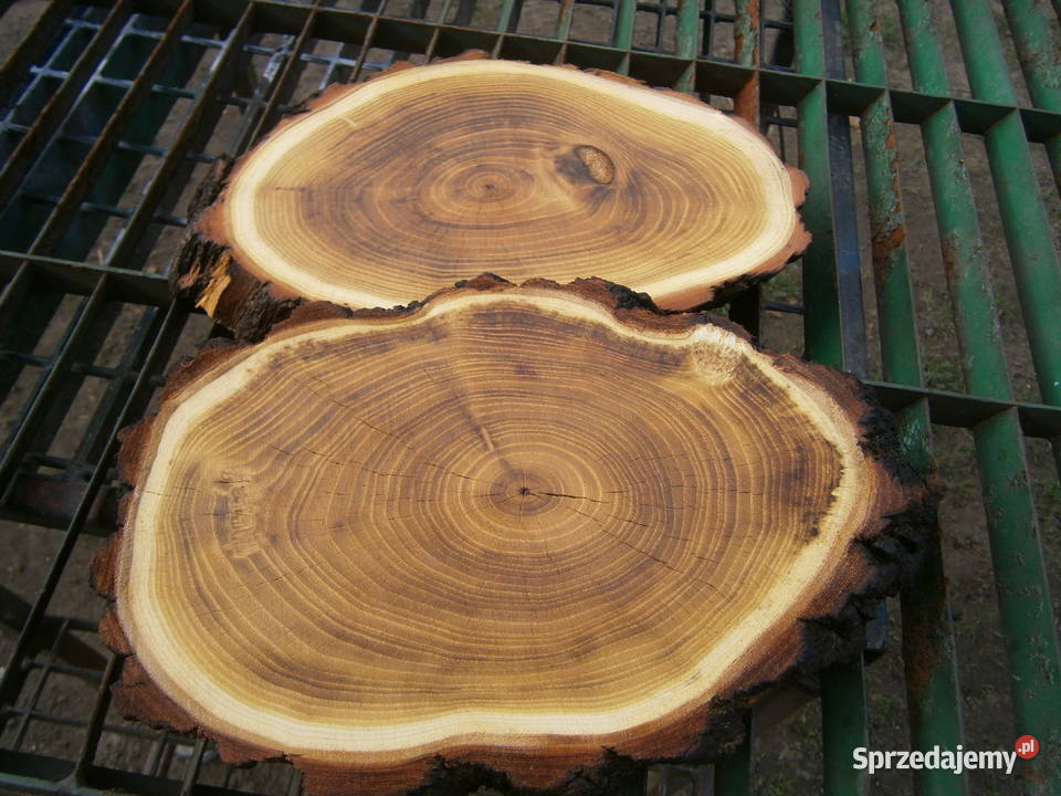 deska do serwowaniapodawania potraw 32x20x3 Siedlce