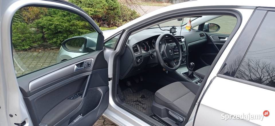 Sprzedam Kombi Ostrów Mazowiecka