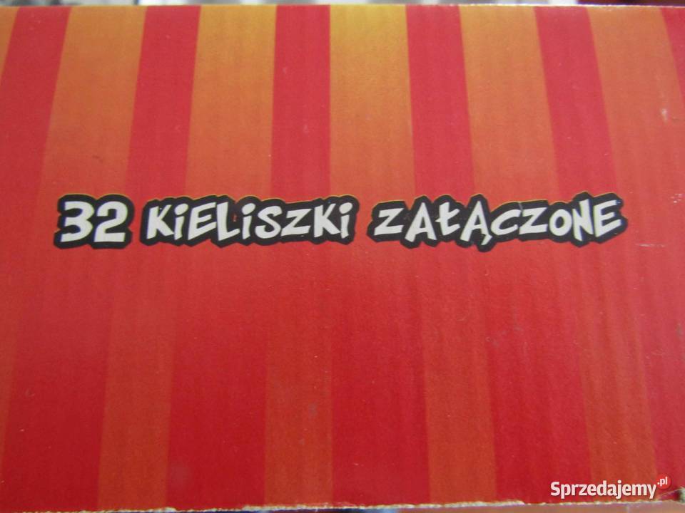 GRA SZACHY TRUNKOWE Warszawa