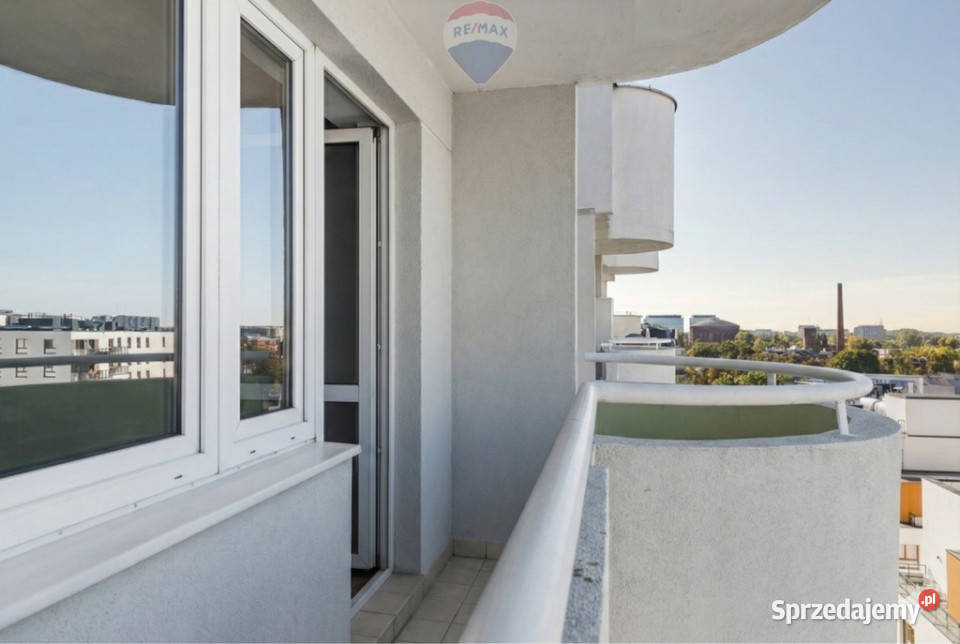 Mieszkanie 2 pokojeMetro PłockaWola mazowieckie Warszawa