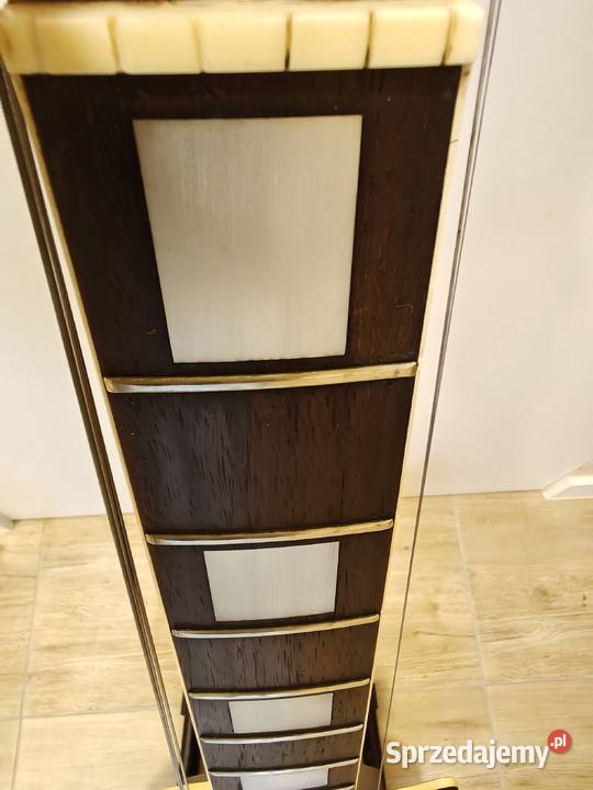 Japoński Fresher les Paul Lata 70 te les paul Gitary i akcesoria Tychy