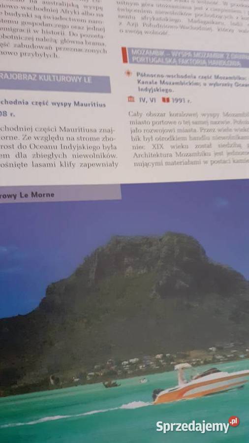 Unesco miejsca które musisz zobaczyć twarda Szczecin