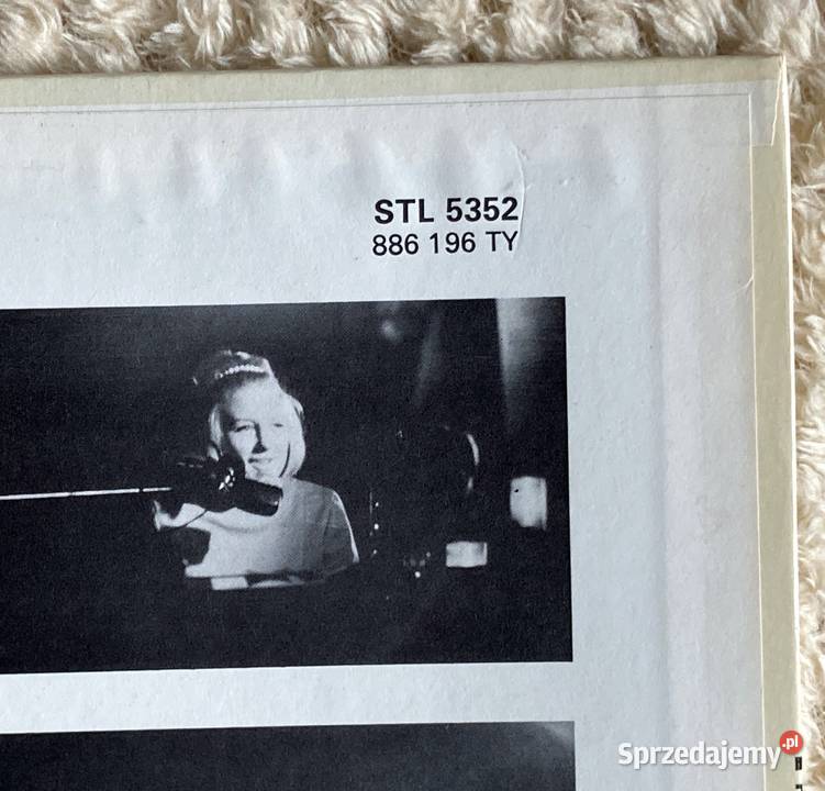 Blossom Dearie Blossom Dearie Blossom Time At