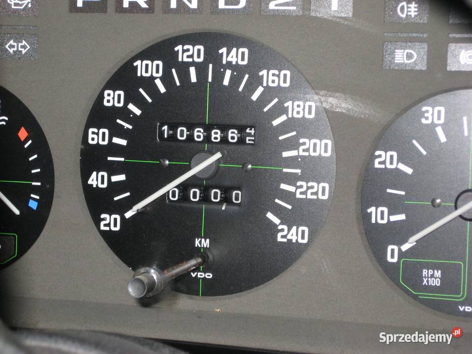 BMW seria 6 e24 635i sprowadzony Seria 6 Charłupia Mała