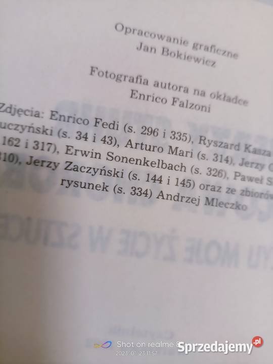 Stuhr Sercowa choroba książki Warszawa Rok wydania 1995