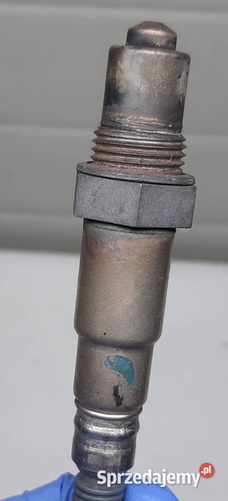 SONDA LAMBDA BMW E60 E71 E83 F06 F10 F25 F30