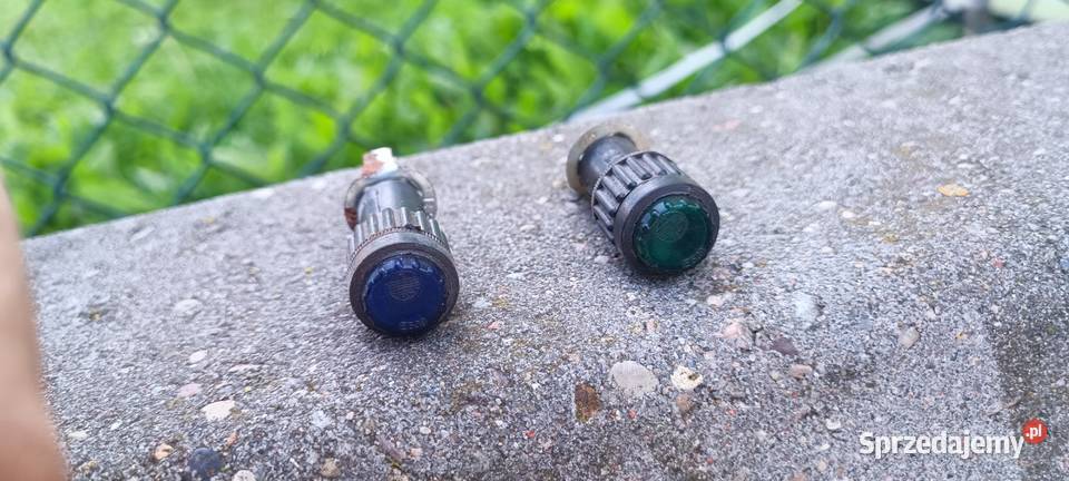 Fabrycznie nowe oryginalne JUNAK STAR WARSZAWA kujawsko-pomorskie Świecie