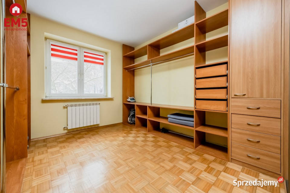 Dom wolnostojący Białystok 186m2 Liczba pokoi 6 Sprzedaż sprzedam