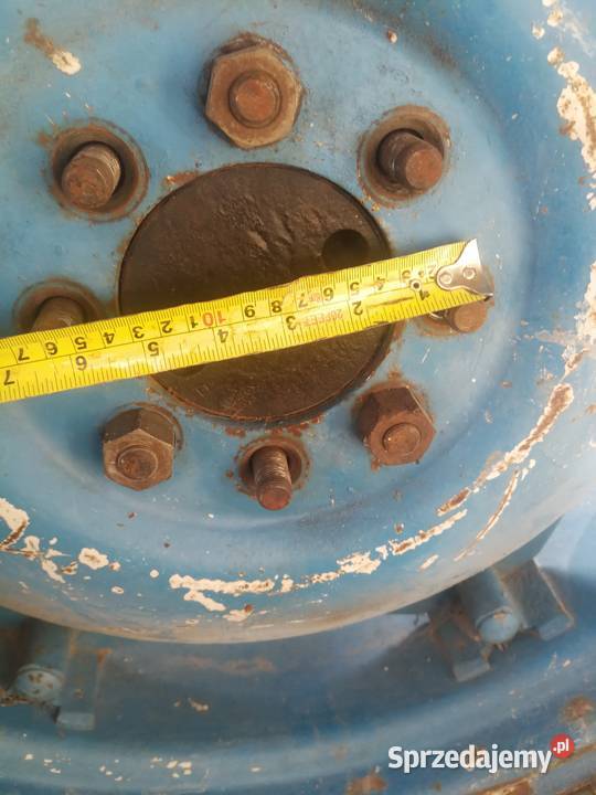 Ford 3000 silnik ford 2000 sprzedam