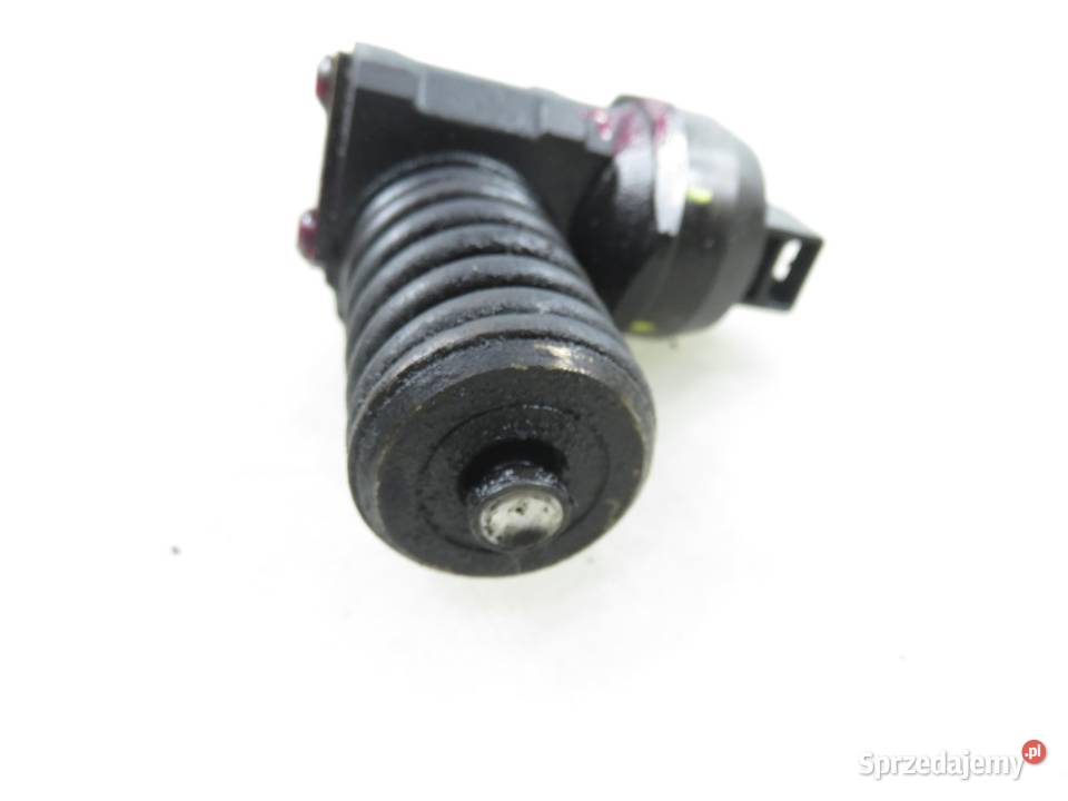 POMPOWTRYSKIWACZ VW PASSAT B6 20 TDI 038130073BQ Pompowtryskiwacze