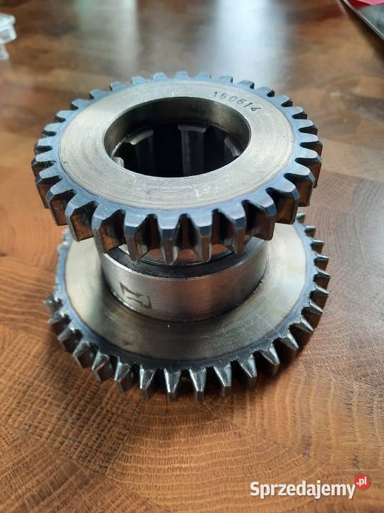 Koło zębate do gitary tokarki TUR 50