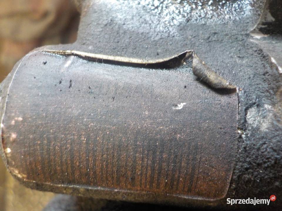 DOBLO COMBO BIPPER CORSA 13 MJET 16r 90 pompa Suków