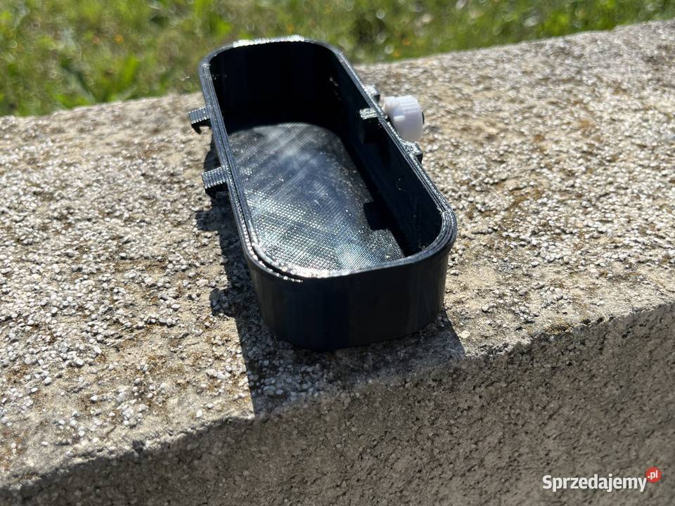 Narzędziówka Romet Wigry 3 Zenit Jubilat składak Brwinów sprzedam