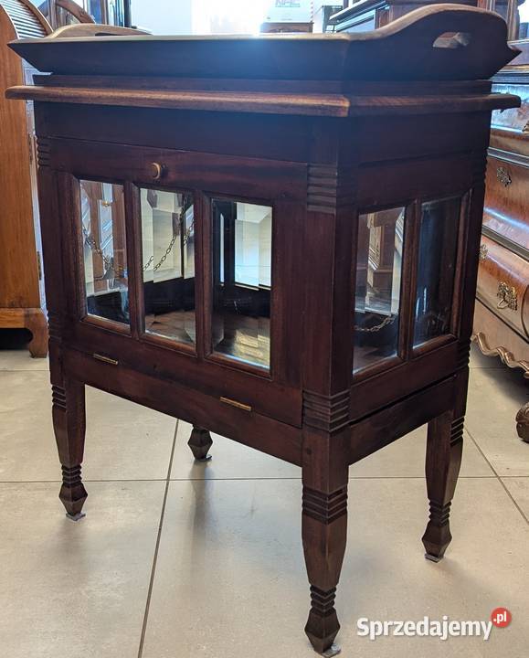 Piękny barek kolonialnysklep Dąbrowa Górnicza