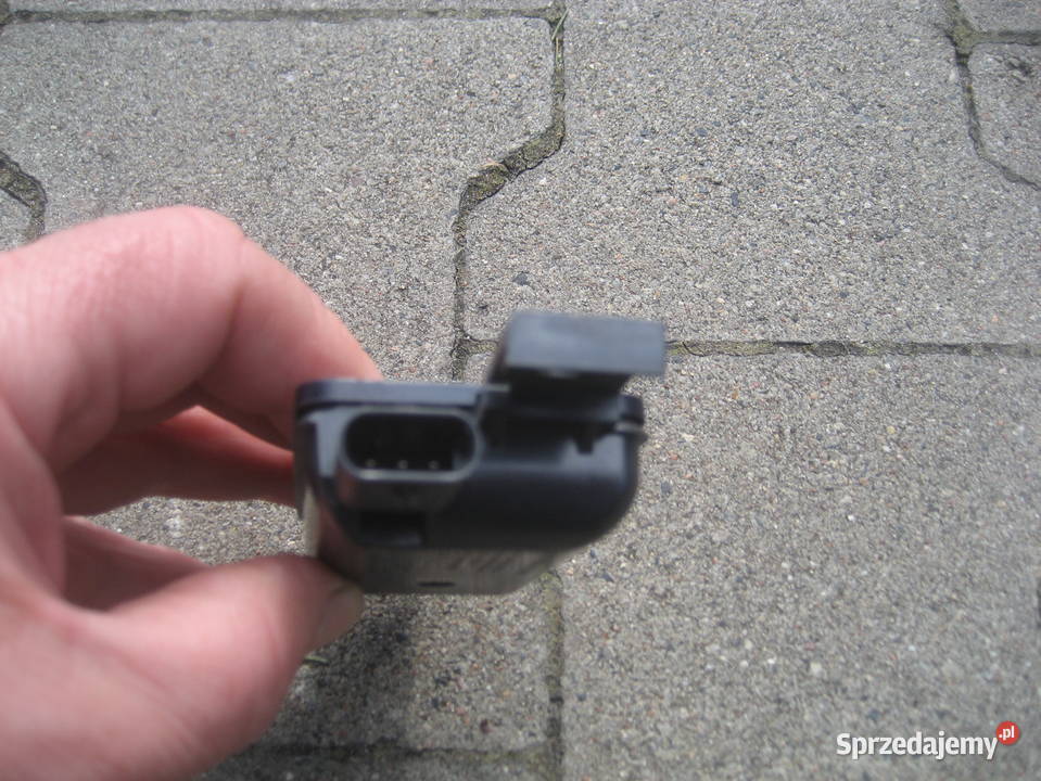 mercedes cla 174 25r moduł sterownik klapy Rakoniewice